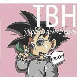 Meet your Posher, Ajavian